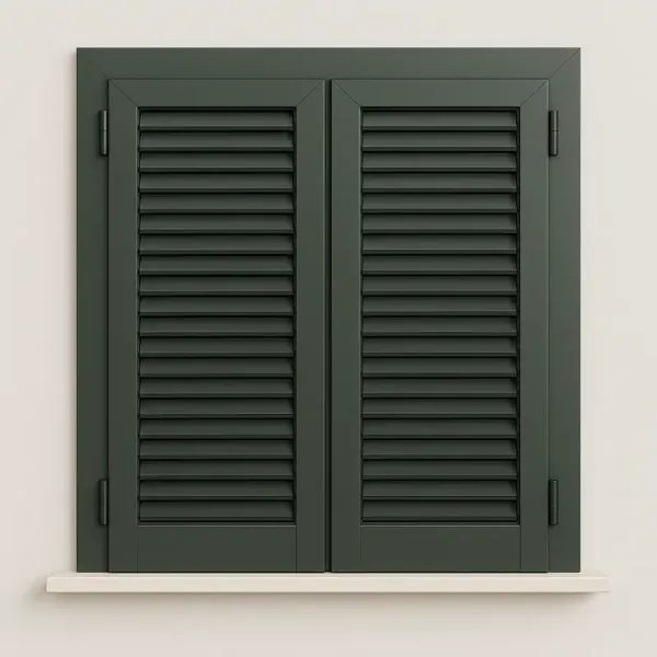 Infissi e Serramenti Verona - Vendita Diretta